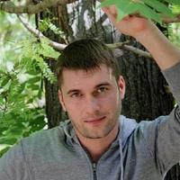 Отзыв от Виктор - Visa DTV