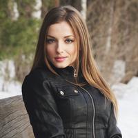 Отзыв от Валерия - виза ДТВ