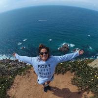 Отзыв от Наталья - Visa DTV